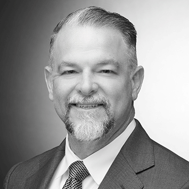 Jim Boyle, CEO, Medline Industries, LP
