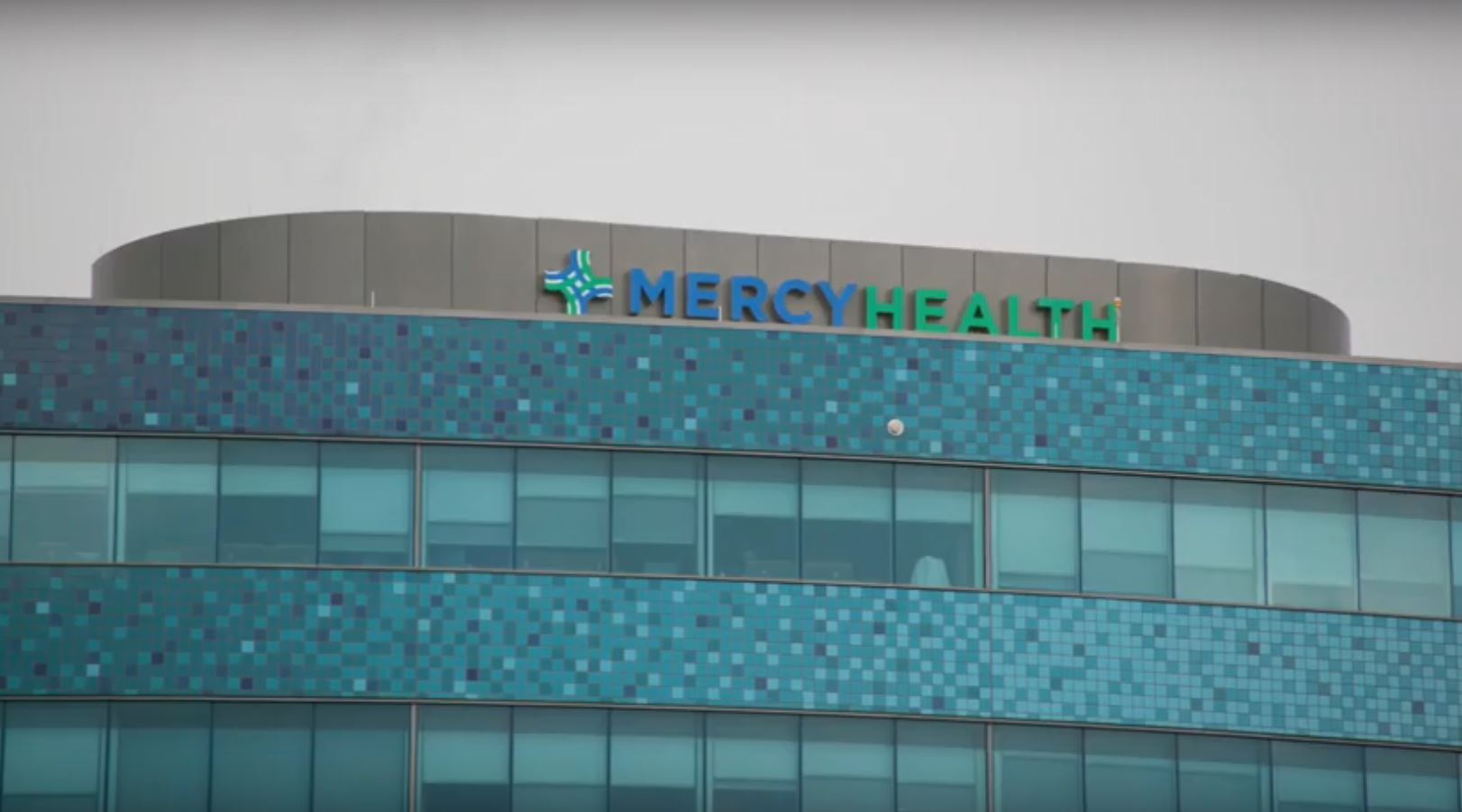 Mercy Health Hospital
