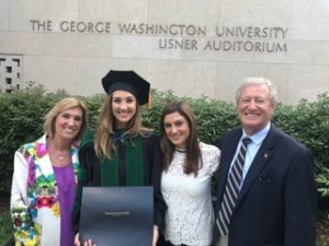 University of Washington School of Medicine Physician Named May Medline ...