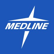 Medline Newsroom Logo