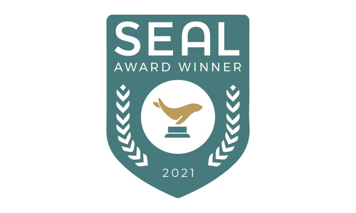 SEAL Award