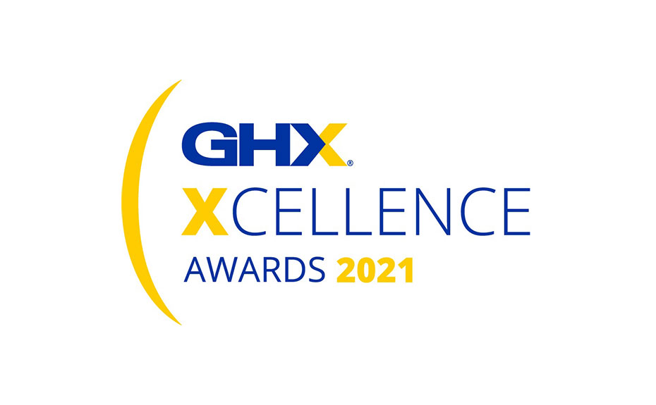 GHX Xcellence