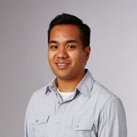 Global heath trip participant