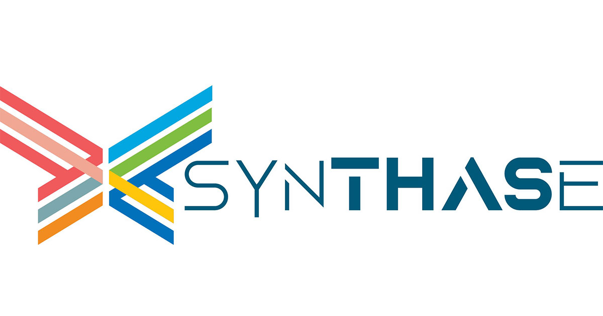 Synthase partners with Medline