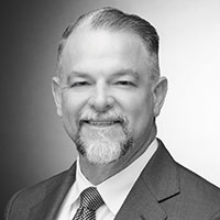 Jim Boyle named Medline CEO, effective October 1, 2023