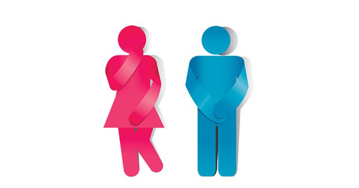 HomeCare: Building an incontinence business