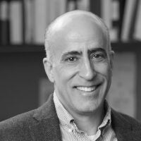 HED_Alex-Liberman_Leader_RGB-copy-200×200 Alex Liberman, Medline Chief General Counsel