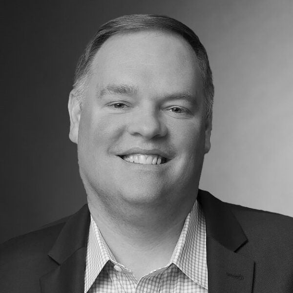 Medline celebrates AutoStore installation at Wilmer, Texas distribution