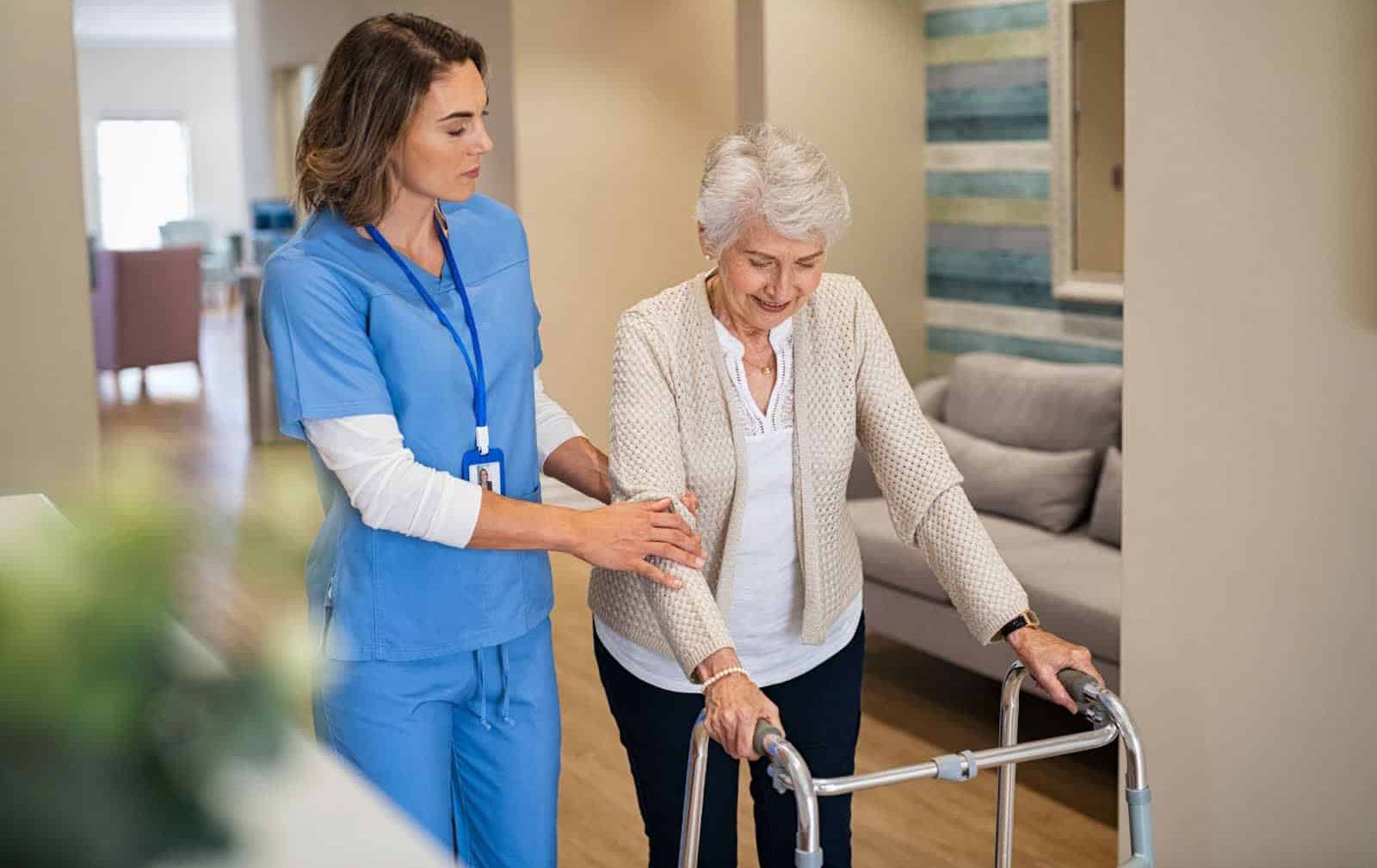 SignatureHealthCARE-PV