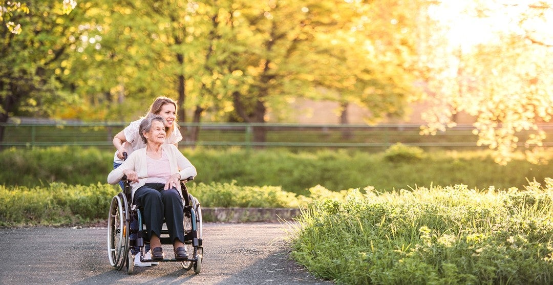 BetterLife-Agreement