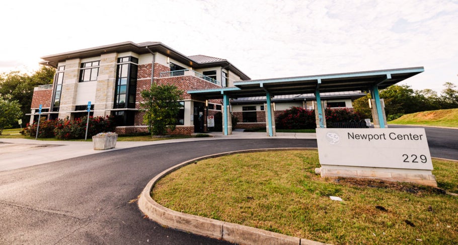 Newport-Rural-Medical-PV