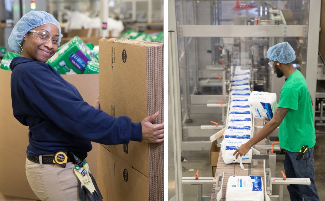 WPP-Employee-A