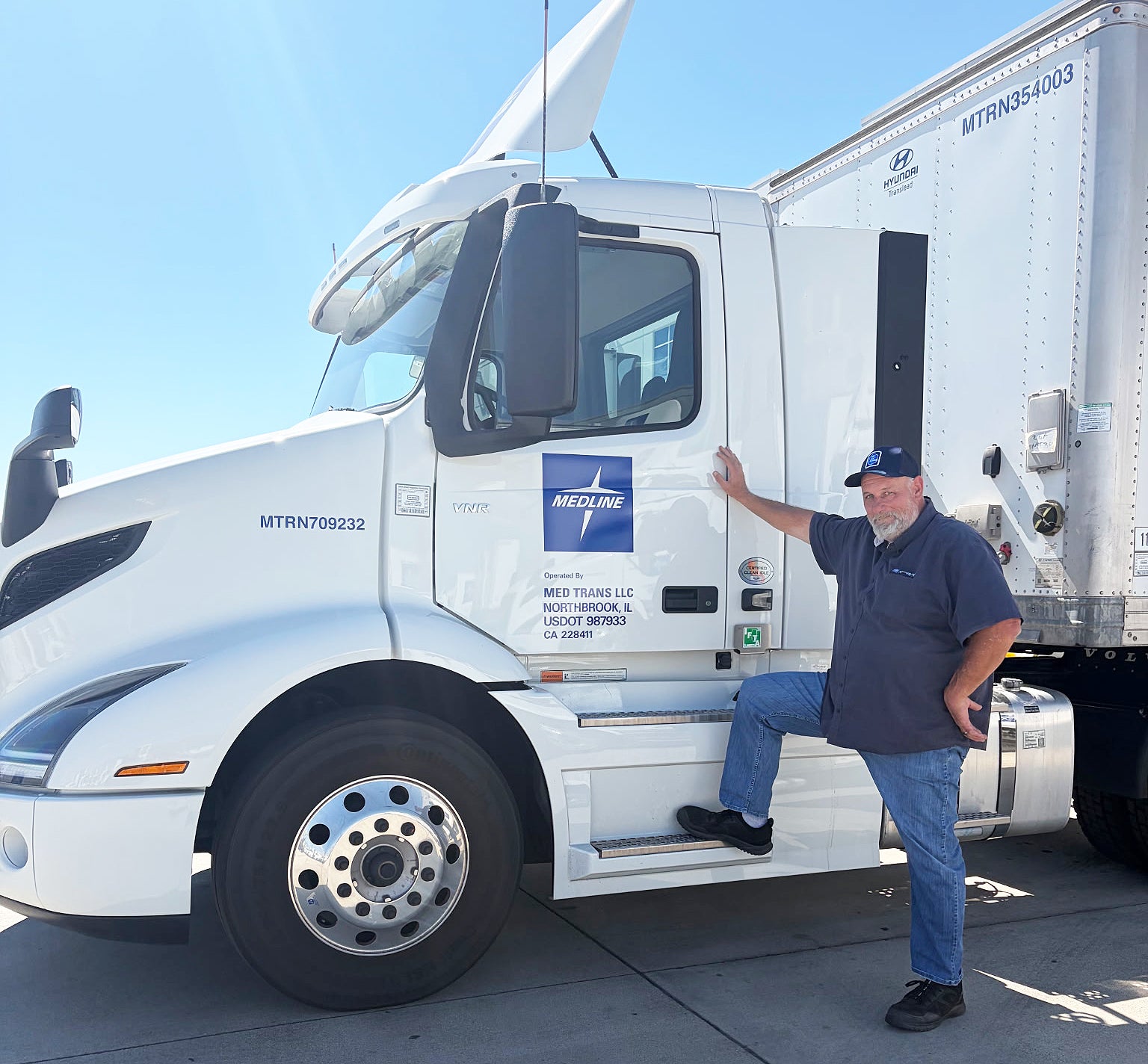 MedTrans25-John_Broaddus_